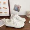 my-11134207-820lg-mi46ijb3brpj0d.webp Lightweight Puffy Sneakers