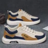 Slip On Soft Sole Sneakers