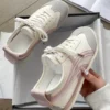 my-11134207-820li-micuwwcdcvls95.webp Comfortable Flat Sneakers