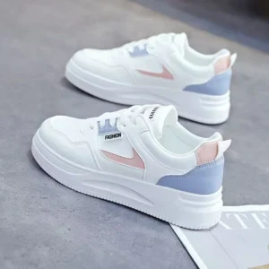 my-11134207-820li-mk0etuzq2zuo77.webp Waterproof Thick Sole Sneakers