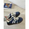 my-11134207-820li-mpakhap61x4y02.webp Suede Retro Sneakers
