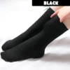 sg-11134201-7rdvq-mclqlqvib7gzf4.webp Anti Slip Elastic Women Socks Free Size 23cm