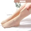 sg-11134201-7rdxh-mclqlonllinr8d.webp Anti Slip Elastic Women Socks Free Size 23cm